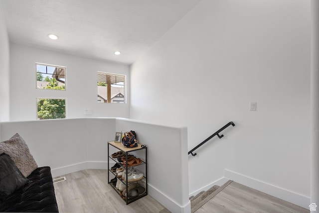 204 W Lyman Ln, Bountiful, UT 84010 - photo 9