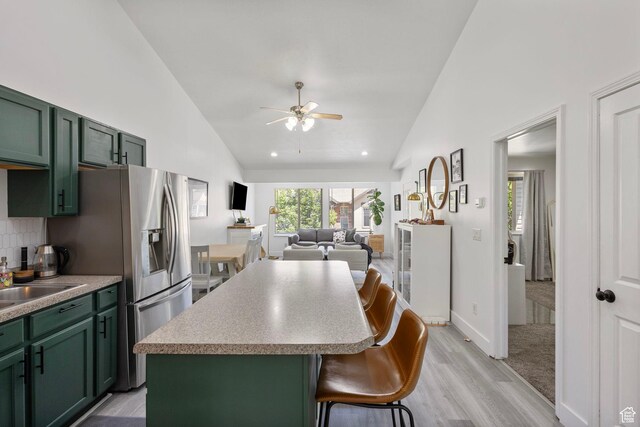 204 W Lyman Ln, Bountiful, UT 84010 - photo 4