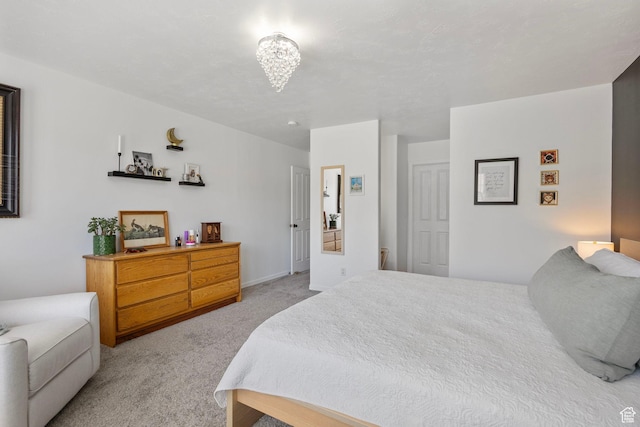 204 W Lyman Ln, Bountiful, UT 84010 - photo 16