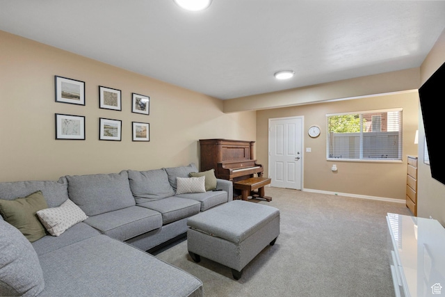 204 W Lyman Ln, Bountiful, UT 84010 - photo 15