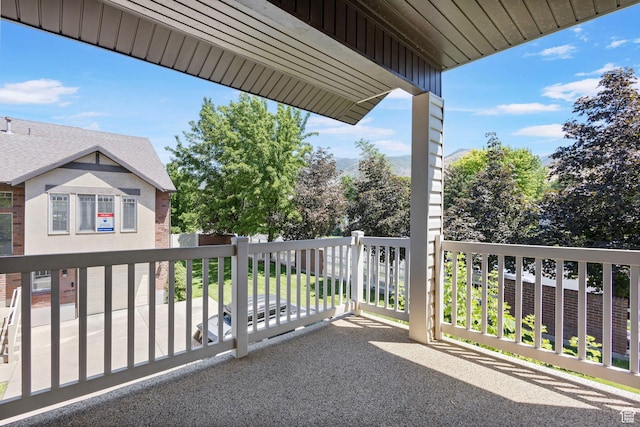 204 W Lyman Ln, Bountiful, UT 84010 - photo 11