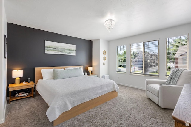 204 W Lyman Ln, Bountiful, UT 84010 - photo 13