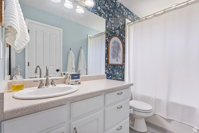 204 W Lyman Ln, Bountiful, UT 84010 - photo 14