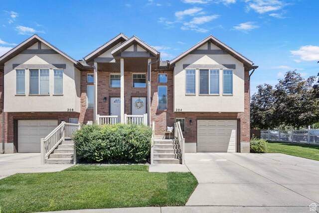204 W Lyman Ln, Bountiful, UT 84010 - photo 17