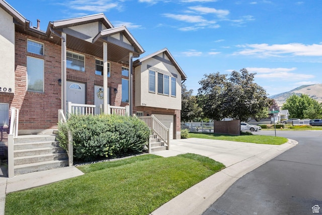 204 W Lyman Ln, Bountiful, UT 84010 - photo 2