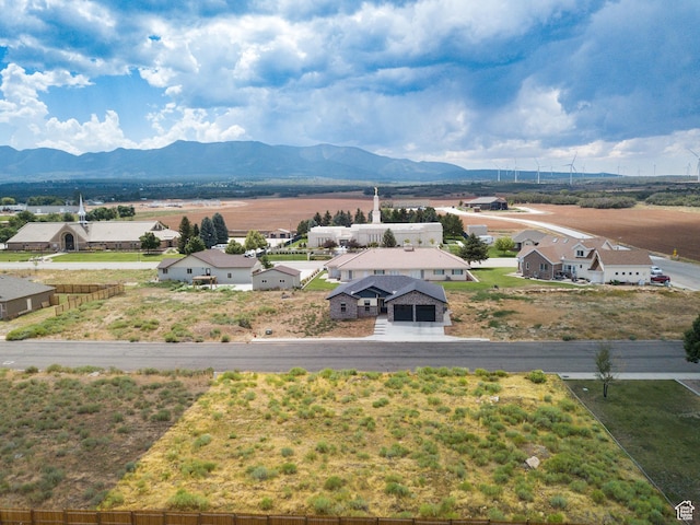 400 N 150 W Unit 17, Monticello, UT 84535 - photo 5