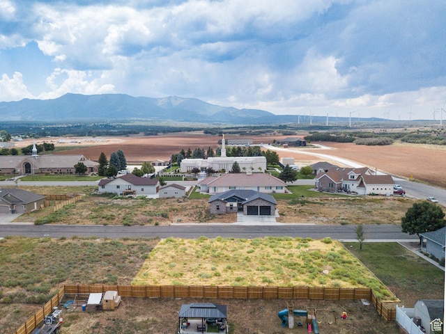 400 N 150 W Unit 17, Monticello, UT 84535 - photo 1