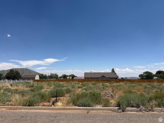 400 N 150 W Unit 17, Monticello, UT 84535 - photo 7