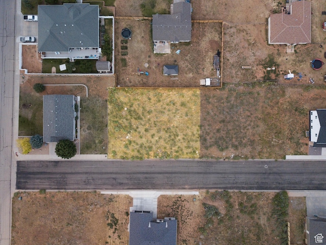400 N 150 W Unit 17, Monticello, UT 84535 - photo 3