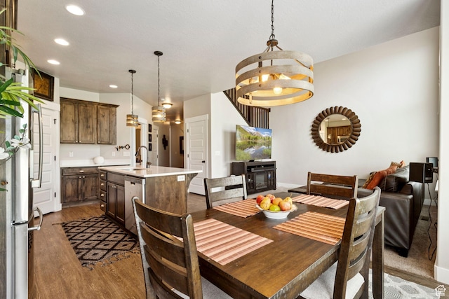 4502 W Lone Shadow Ln S, Herriman, UT 84096 - photo 9