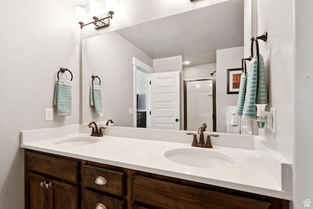 4502 W Lone Shadow Ln S, Herriman, UT 84096 - photo 18