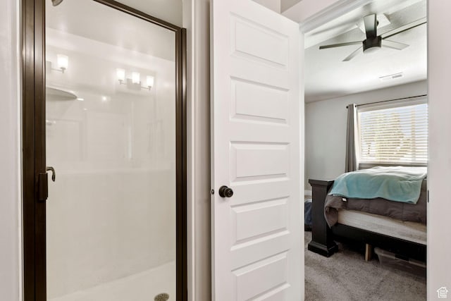 4502 W Lone Shadow Ln S, Herriman, UT 84096 - photo 19