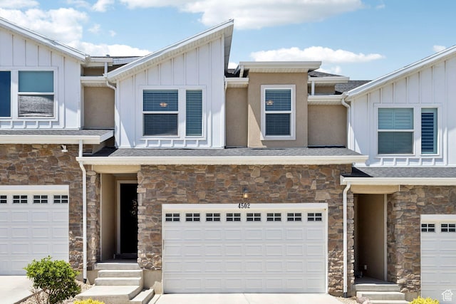 4502 W Lone Shadow Ln S, Herriman, UT 84096 - photo 2
