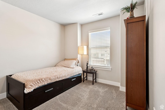 4502 W Lone Shadow Ln S, Herriman, UT 84096 - photo 23