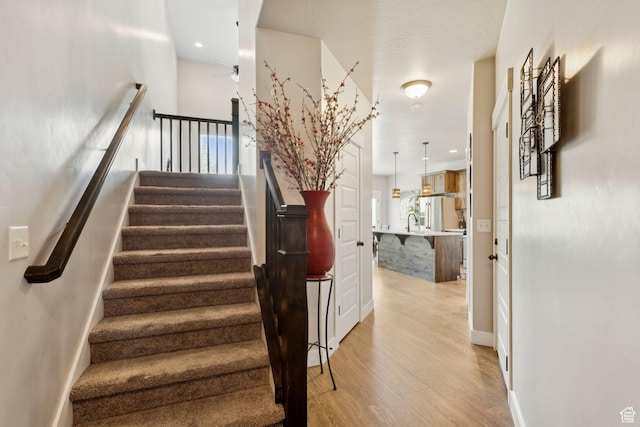 4502 W Lone Shadow Ln S, Herriman, UT 84096 - photo 3