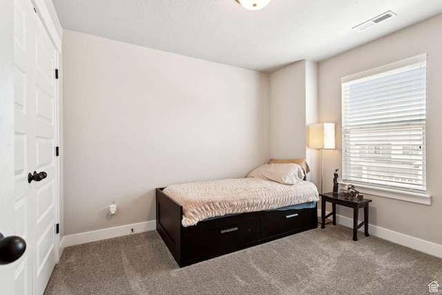 4502 W Lone Shadow Ln S, Herriman, UT 84096 - photo 25