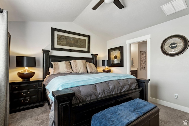 4502 W Lone Shadow Ln S, Herriman, UT 84096 - photo 16
