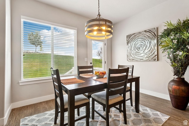 4502 W Lone Shadow Ln S, Herriman, UT 84096 - photo 8
