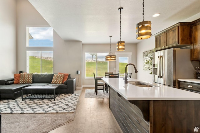 4502 W Lone Shadow Ln S, Herriman, UT 84096 - photo 4