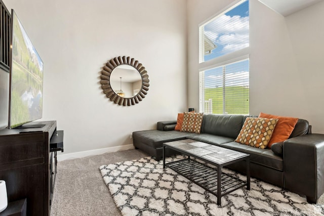 4502 W Lone Shadow Ln S, Herriman, UT 84096 - photo 12