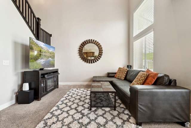 4502 W Lone Shadow Ln S, Herriman, UT 84096 - photo 11