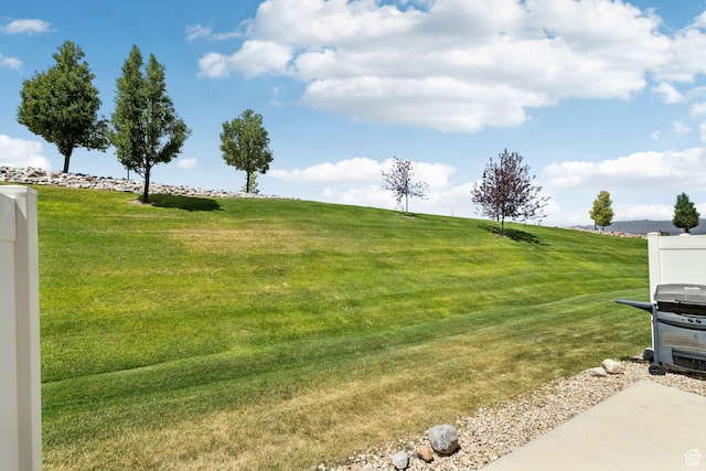 4502 W Lone Shadow Ln S, Herriman, UT 84096 - photo 33