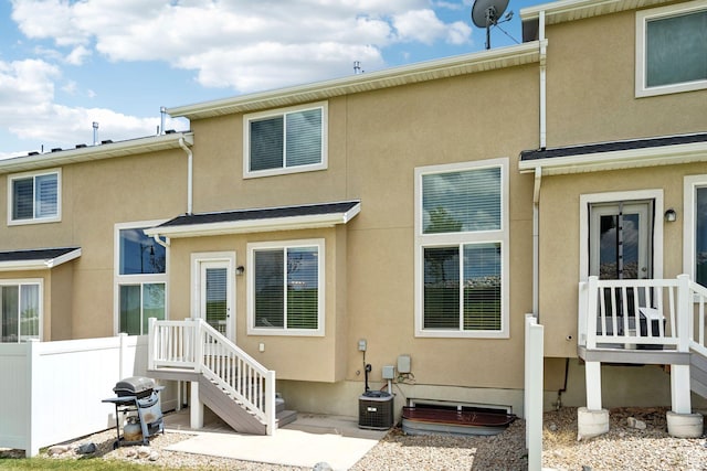 4502 W Lone Shadow Ln S, Herriman, UT 84096 - photo 31