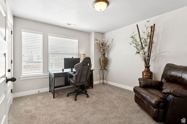 4502 W Lone Shadow Ln S, Herriman, UT 84096 - photo 22