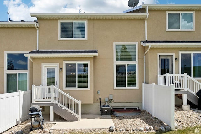 4502 W Lone Shadow Ln S, Herriman, UT 84096 - photo 32