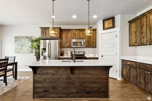 4502 W Lone Shadow Ln S, Herriman, UT 84096 - photo 6
