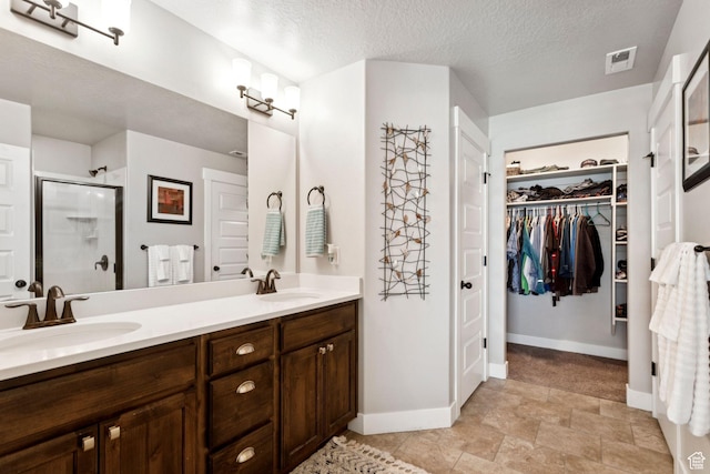 4502 W Lone Shadow Ln S, Herriman, UT 84096 - photo 17