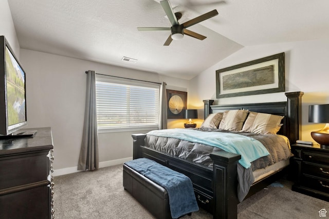 4502 W Lone Shadow Ln S, Herriman, UT 84096 - photo 15