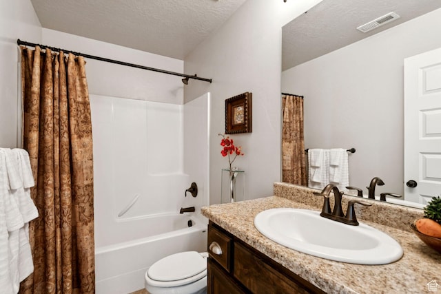 4502 W Lone Shadow Ln S, Herriman, UT 84096 - photo 24