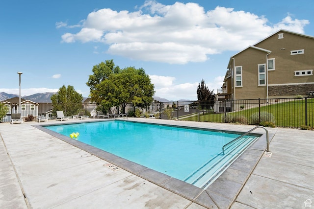 4502 W Lone Shadow Ln S, Herriman, UT 84096 - photo 28