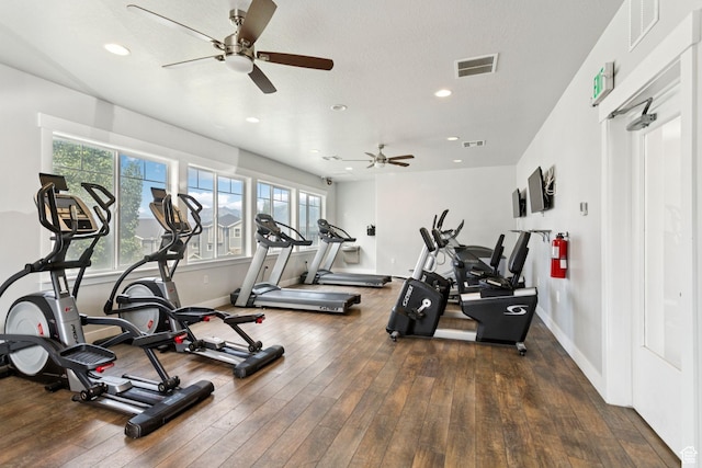 4502 W Lone Shadow Ln S, Herriman, UT 84096 - photo 29