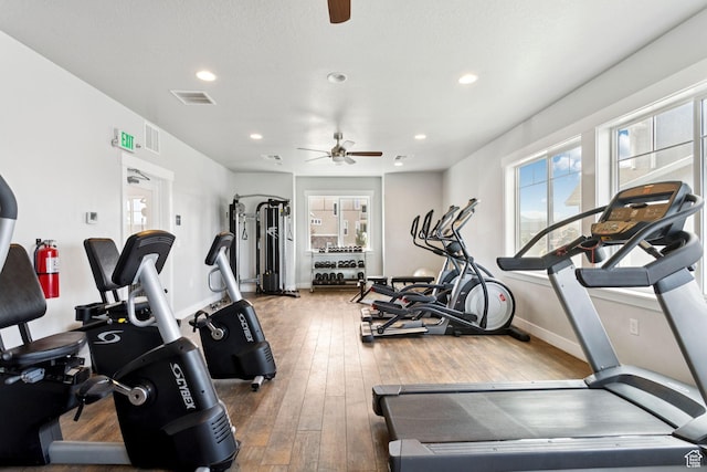 4502 W Lone Shadow Ln S, Herriman, UT 84096 - photo 30