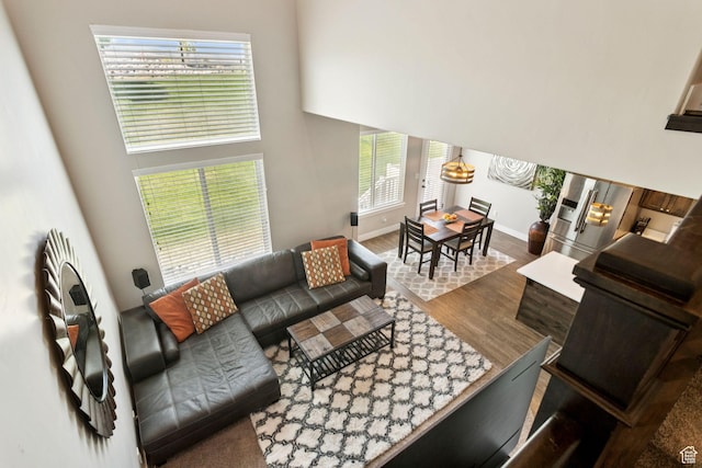 4502 W Lone Shadow Ln S, Herriman, UT 84096 - photo 14