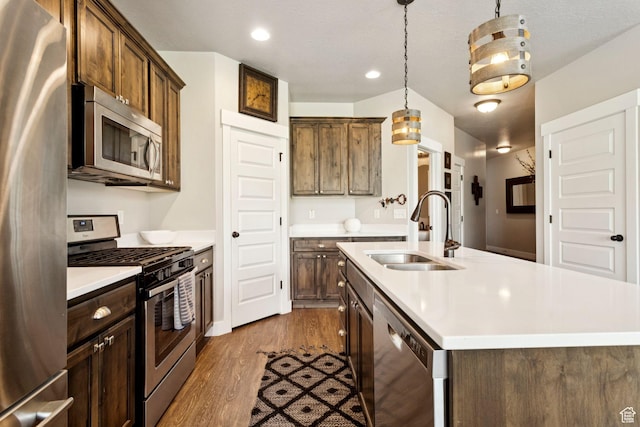 4502 W Lone Shadow Ln S, Herriman, UT 84096 - photo 10