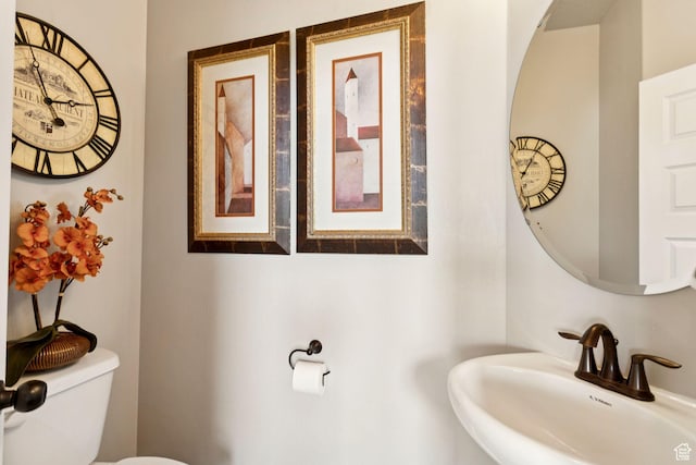 4502 W Lone Shadow Ln S, Herriman, UT 84096 - photo 13