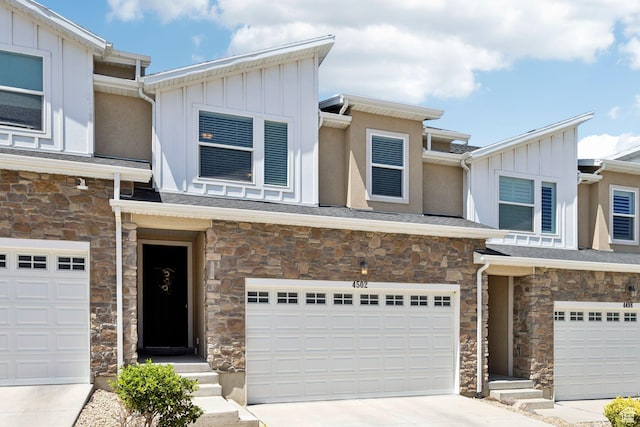 4502 W Lone Shadow Ln S, Herriman, UT 84096 - photo 1