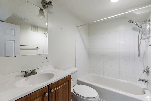 369 E Ramona, Salt Lake City, UT 84115 - photo 19
