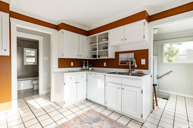 369 E Ramona, Salt Lake City, UT 84115 - photo 15