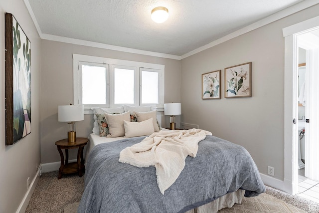 369 E Ramona, Salt Lake City, UT 84115 - photo 13