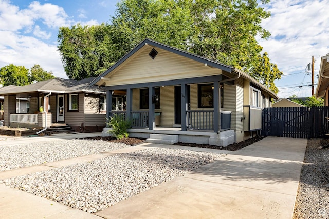 369 E Ramona, Salt Lake City, UT 84115 - photo 26