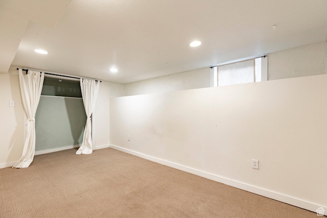 369 E Ramona, Salt Lake City, UT 84115 - photo 18