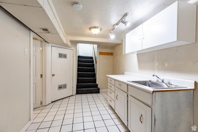 369 E Ramona, Salt Lake City, UT 84115 - photo 17