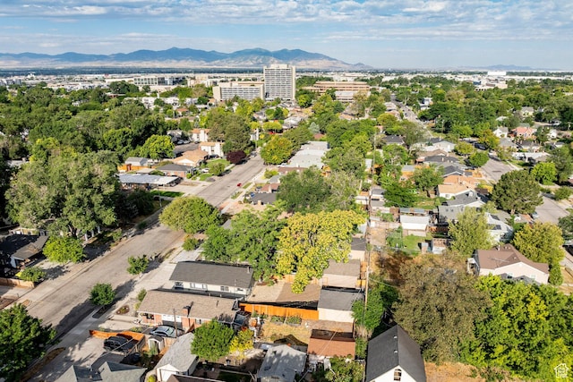 369 E Ramona, Salt Lake City, UT 84115 - photo 30