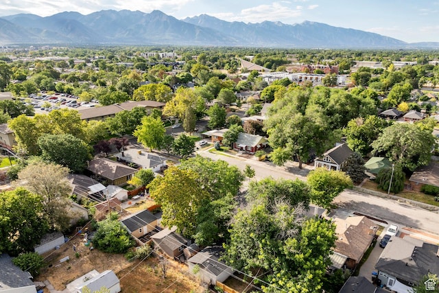 369 E Ramona, Salt Lake City, UT 84115 - photo 32