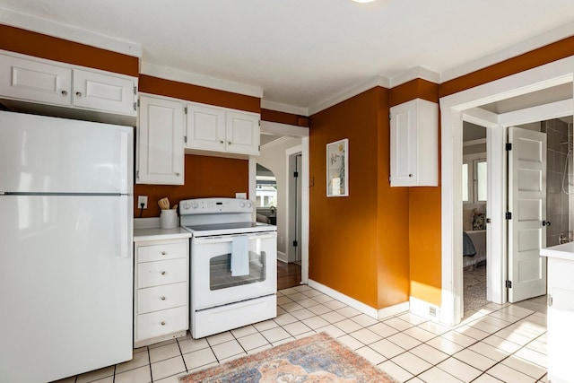 369 E Ramona, Salt Lake City, UT 84115 - photo 5