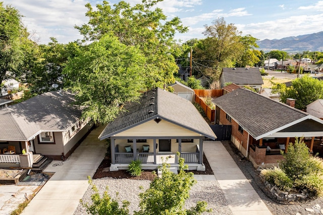 369 E Ramona, Salt Lake City, UT 84115 - photo 27